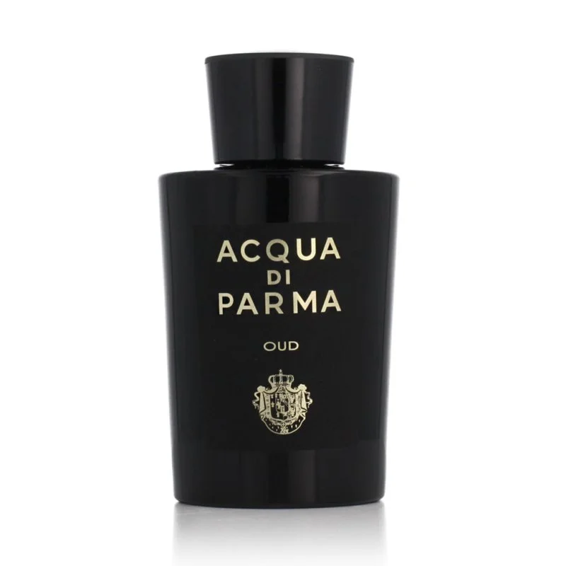 Acqua Di Parma Oud eau de parfum unisexe