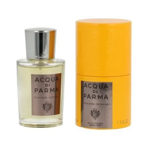Acqua Di Parma Acqua Di Parma Colonia Intensa Eau de Cologne pour homme