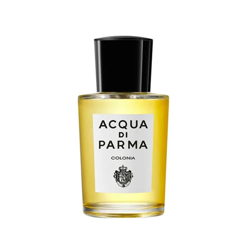 Acqua Di Parma Colonia Eau de Cologne unisexe