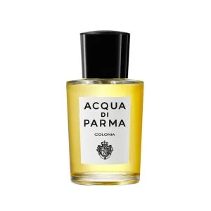 Acqua Di Parma Acqua Di Parma Colonia Eau de Cologne unisexe