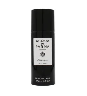 Acqua Di Parma Colonia Essenza déodorant spray pour homme