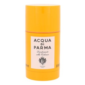 Colonia U Stick Déodorant
