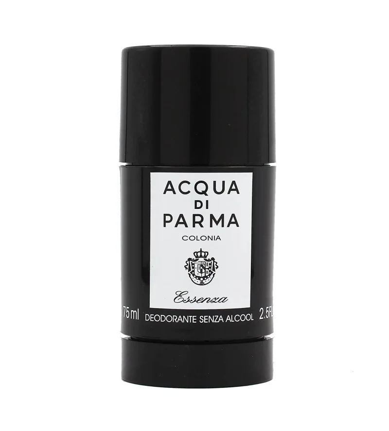 Colonia Essenza Stick Déodorant pour homme 75 ml