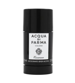 Colonia Essenza Stick Déodorant pour homme