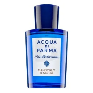 Acqua Di Parma Blu Mediterraneo Mandorlo di Sicilia eau de toilette unisexe