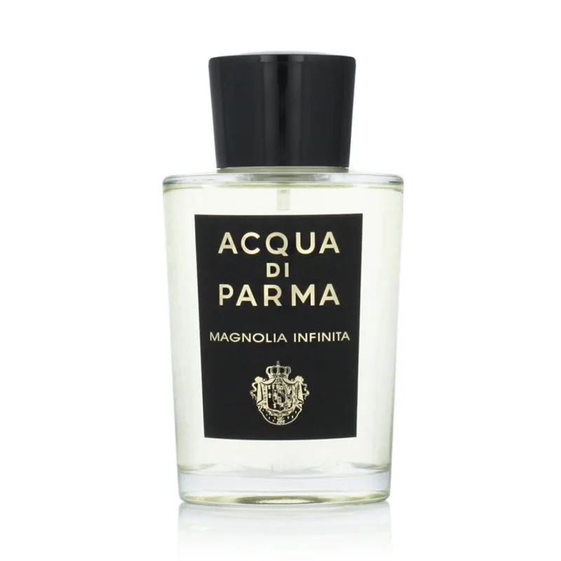 Magnolia Infinita eau de parfum pour femme 180 ml