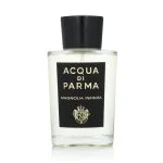 Magnolia Infinita eau de parfum pour femme 180 ml