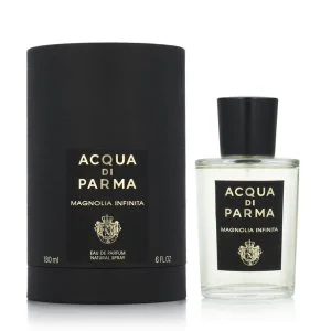 Acqua Di Parma Magnolia Infinita eau de parfum pour femme