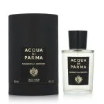 Magnolia Infinita eau de parfum pour femme 180 ml