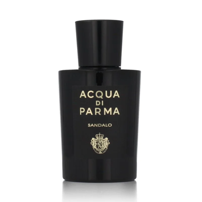 Sandalo Eau de Parfum unisexe 100 ml