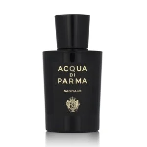 Acqua Di Parma Sandalo Eau de Parfum unisexe