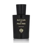 Sandalo Eau de Parfum unisexe 100 ml