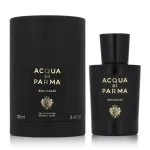 Sandalo Eau de Parfum unisexe 100 ml