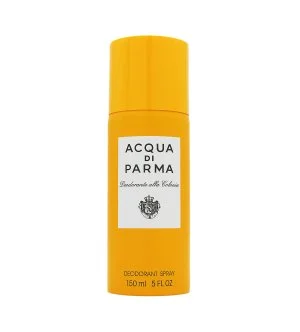 Acqua Di Parma Colonia déodorant en spray unisexe