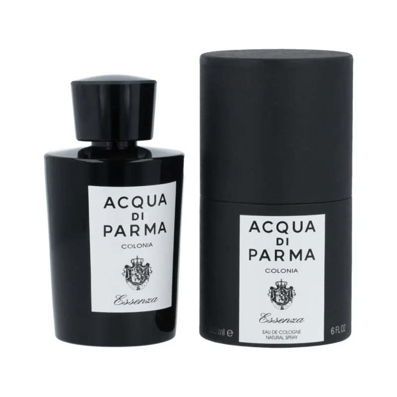 Colonia Essenza eau de Cologne pour homme 180 ml