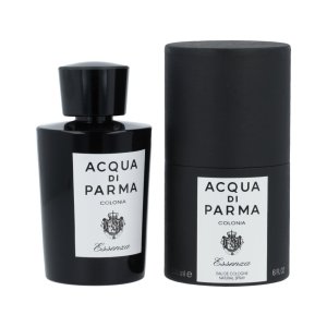 Colonia Essenza eau de Cologne pour homme