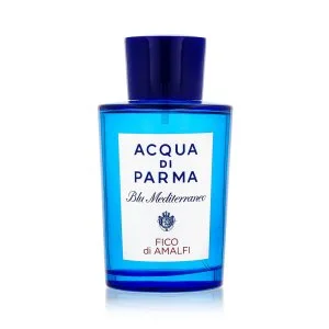 Acqua Di Parma Blu Mediterraneo Fico di Amalfi Eau de Toilette unisexe