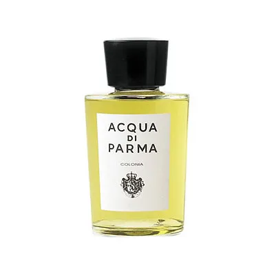 Acqua Di Parma Colonia eau de cologne unisexe