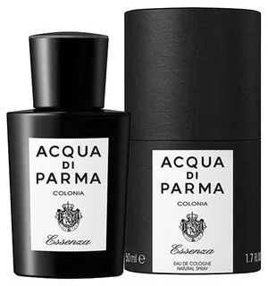 Acqua Di Parma Colonia Essenza eau de cologne pour homme 50 ml