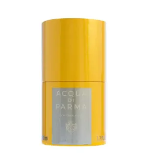 Acqua Di Parma Colonia Pura eau de Cologne unisexe 50 ml
