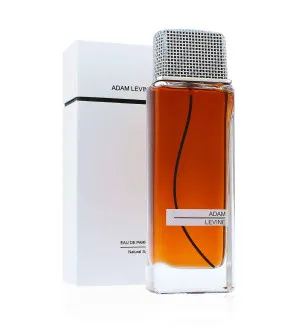 Adam Levine For Women eau de parfum pour femmes