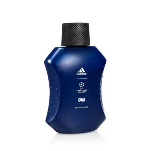 Adidas Adidas UEFA Champions League Goal eau de parfum pour homme