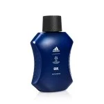 UEFA Champions League Goal eau de parfum pour homme 100 ml