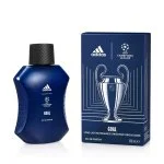 Adidas UEFA Champions League Goal eau de parfum pour homme