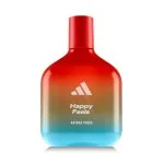 Vibes Happy Feels eau de parfum unisexe 100 ml