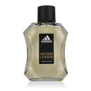 Adidas Adidas Victory League eau de toilette pour homme