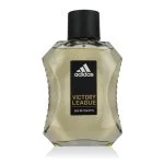 Victory League eau de toilette pour homme 100 ml