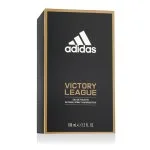 Adidas Victory League eau de toilette pour homme