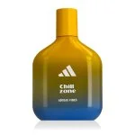 Vibes Chill Zone eau de parfum unisexe 100 ml