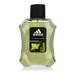 Pure Game eau de toilette pour homme 100 ml