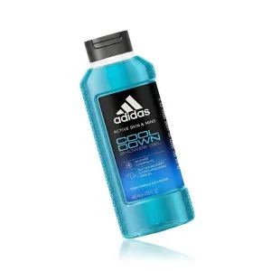 Adidas Cool Down Gel douche