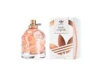 Born Original eau de parfum pour femmes 50 ml
