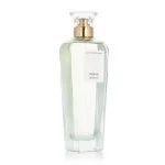 Agua Fresca de Rosas eau de toilette pour femme 200 ml