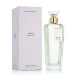 Agua Fresca de Rosas eau de toilette pour femme 200 ml