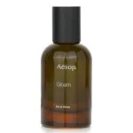 Eau de parfum unisexe Aesop Gloam 50 ml