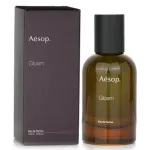 Eau de parfum unisexe Aesop Gloam 50 ml