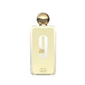 Afnan Afnan 9 am eau de parfum pour femme