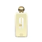 9 am eau de parfum pour femme 100 ml