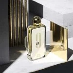 Afnan 9 am eau de parfum pour femme