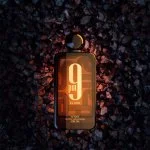 Afnan 9PM Elixir Parfum Intense unisexe