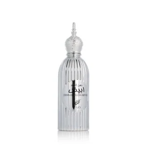 Afnan Afnan Dehn Al Oudh Abiyad eau de parfum unisexe