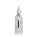 Dehn Al Oudh Abiyad eau de parfum unisexe 100 ml