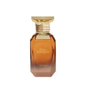 Afnan Delicious Bouquet eau de parfum pour femme