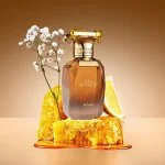 Afnan Delicious Bouquet eau de parfum pour femme