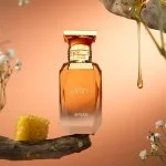 Afnan Delicious Bouquet eau de parfum pour femme