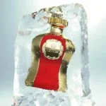 Afnan Highness IV eau de parfum pour femme